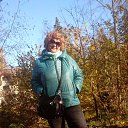 ���� �����, ���������, 55 ��� - ��������� 23 ������� 2025