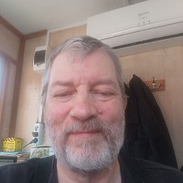 �������, 59 ���, ���������