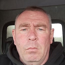 , , 45 