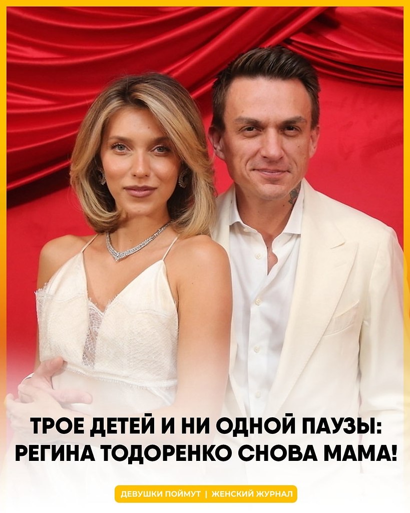  35-             .  ...