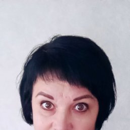 , 53, 