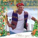 ���� Andrey, ��������, 62 ���� - ��������� 21 ����� 2025 � ������ ���� ����������