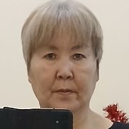 ����, 62 ����, ������