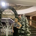 ���� �����, �����, 55 ��� - ��������� 13 ������ 2026 � ������ ���� ����������