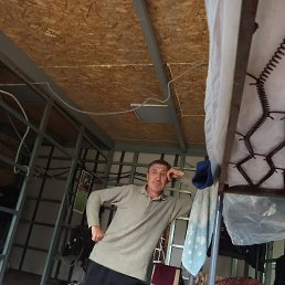 Aleksandr Suvorov, 44 ����, ����