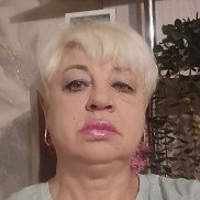 ����, 44 ����, �����