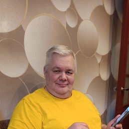 , 56 , 