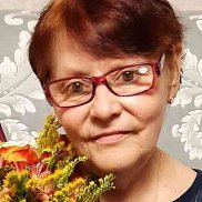 ������, 70 ���, ������