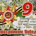 ���� ���������, �����, 69 ��� - ��������� 8 ��� 2025 � ������ ������ ��������