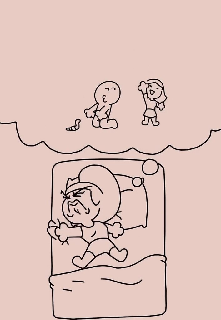 ��� �������� ��������� ��� � ������� � � ������ - 6