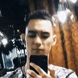 ����, �����������, 28 ���