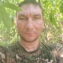 ���� �����, ��������, 47 ��� - ��������� 19 ������� 2024