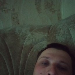 , 49, 