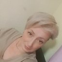 ���� ����, �����-���������, 46 ��� - ��������� 2 ������� 2026 � ������ ���� ����������