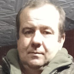 ���������, ����, 44 ����