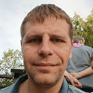 Дмитрий, 36 лет, Москва Дмитрий, 36 лет, Москва