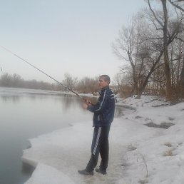 �������, ������, 35 ���