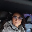 ���� ��������, �����-��������� - ��������� 27 ������ 2024 � ������ ���� ����������