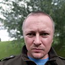 ���� ������, ������ ���, 38 ��� - ��������� 22 ������� 2025