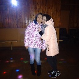 , 45, 