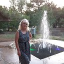���� �������, �����������, 61 ��� - ��������� 17 ������� 2024