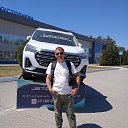 ���� Ivkovic, ��������, 43 ���� - ��������� 6 ���� 2024 � ������ ���� ����������