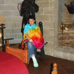 Alter, �����