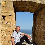 ������, 52 ����, �����