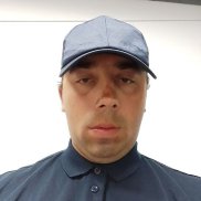 , 29 , 