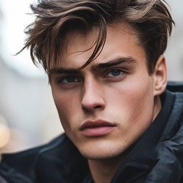 Bustonbek Toshboyev, ������, 25 ���