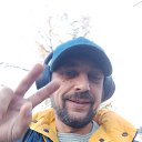 ���� ��������, ������� - ��������� 15 ������ 2026 � ������ �����