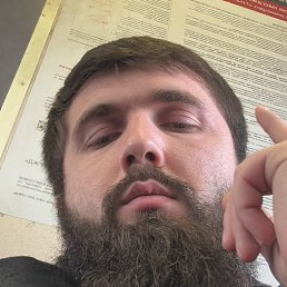 �����, ���������, 50 ���