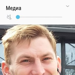�������, 40 ���, ������