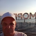 ���� �����, ��������, 60 ��� - ��������� 8 ������� 2025 � ������ ���� ����������