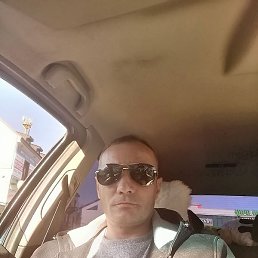 Rik, ��������, 43 ����