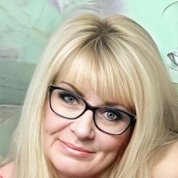 ������, ���������, 63 ����