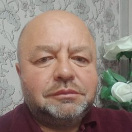 �������, �����, 56 ���