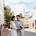 ���� ��������, �������, 61 ��� - ��������� 5 ������� 2024 � ������ ���� ����������