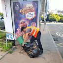 ���� ������ �������, ������, 36 ��� - ��������� 8 ���� 2025 � ������ ���� ����������