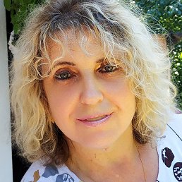 �����, ��������, 61 ���