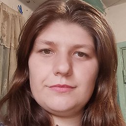 ���������, �����������, 23 ����