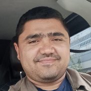 Хусейн, 32 года, Обнинск Хусейн, 32 года, Обнинск