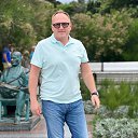 ���� �������, �������, 50 ��� - ��������� 6 ������� 2026 � ������ ���� ����������