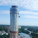 ���� ������, �����, 35 ��� - ��������� 8 ������� 2025