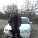 ���� ��������, ���������, 58 ��� - ��������� 5 ������� 2025 � ������ ���� ����������