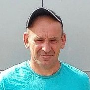 ������, 42 ����, ������