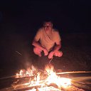 ���� Vaidas, ���������, 50 ��� - ��������� 17 ������� 2024