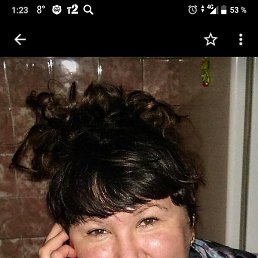 �������, ������, 47 ���