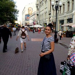 ���� ����, ������, 27 ��� - ��������� 17 ������ 2025