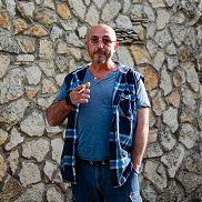 Ivan, 59 ���, ������